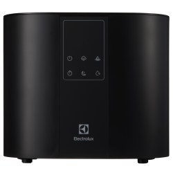 Увлажнитель воздуха ультразвуковой Electrolux EHU-6110D 2
